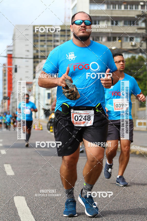 Buy your photos of the event17 Corrida do fogo on Fotop