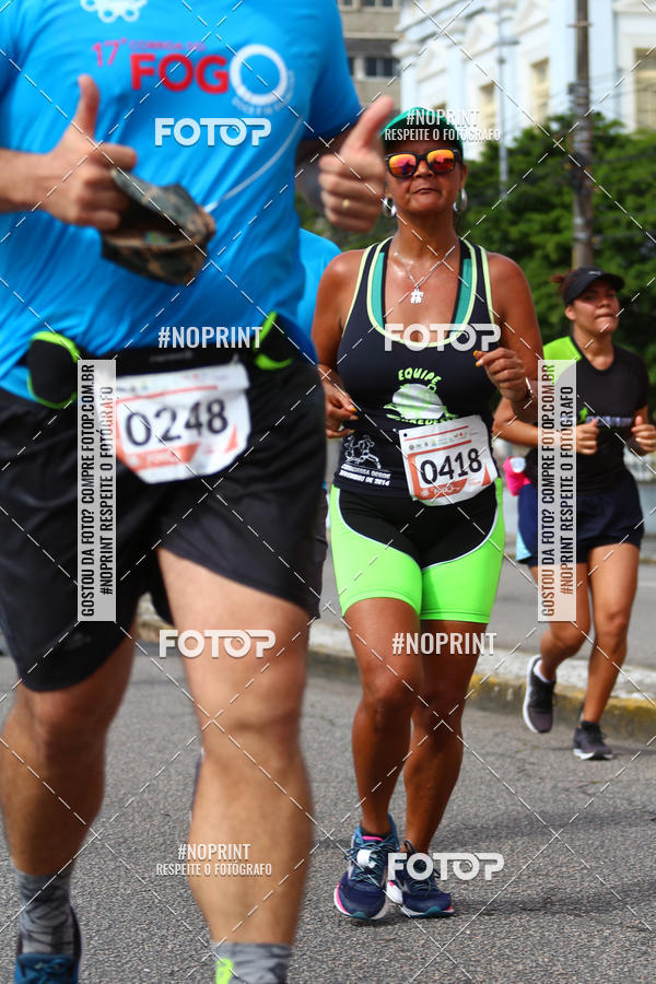 Buy your photos of the event17 Corrida do fogo on Fotop