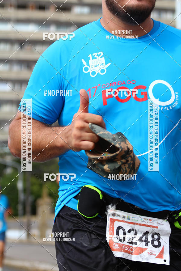 Buy your photos of the event17 Corrida do fogo on Fotop