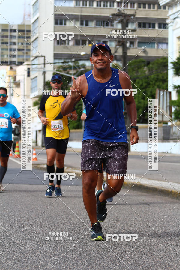 Buy your photos of the event17 Corrida do fogo on Fotop