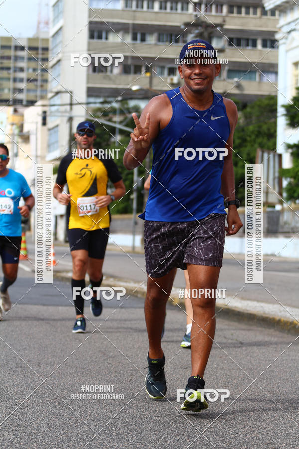 Buy your photos of the event17 Corrida do fogo on Fotop