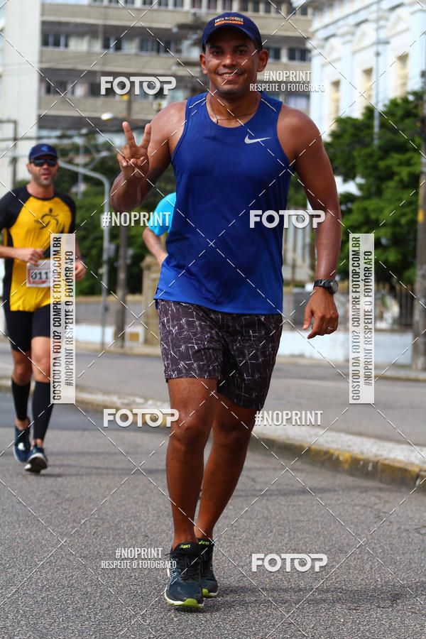 Buy your photos of the event17 Corrida do fogo on Fotop