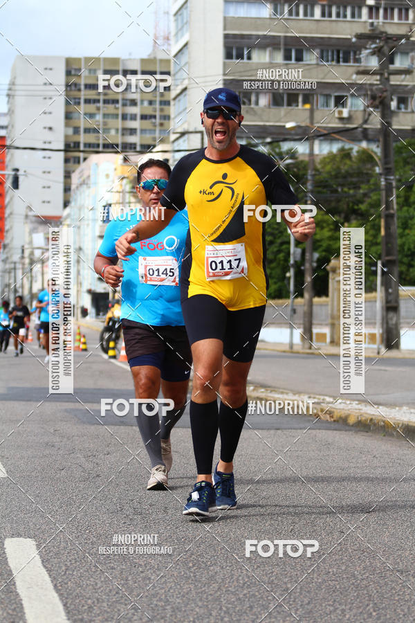 Buy your photos of the event17 Corrida do fogo on Fotop