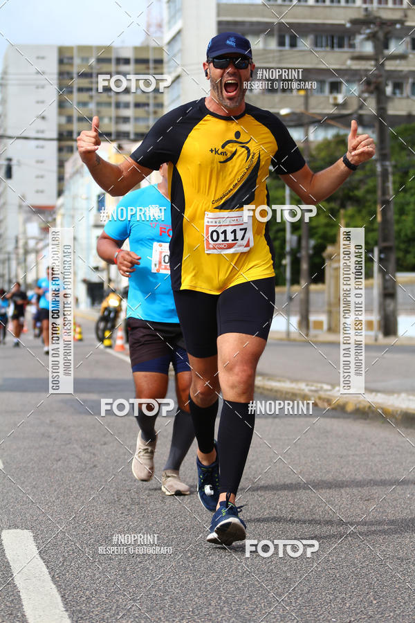 Buy your photos of the event17 Corrida do fogo on Fotop
