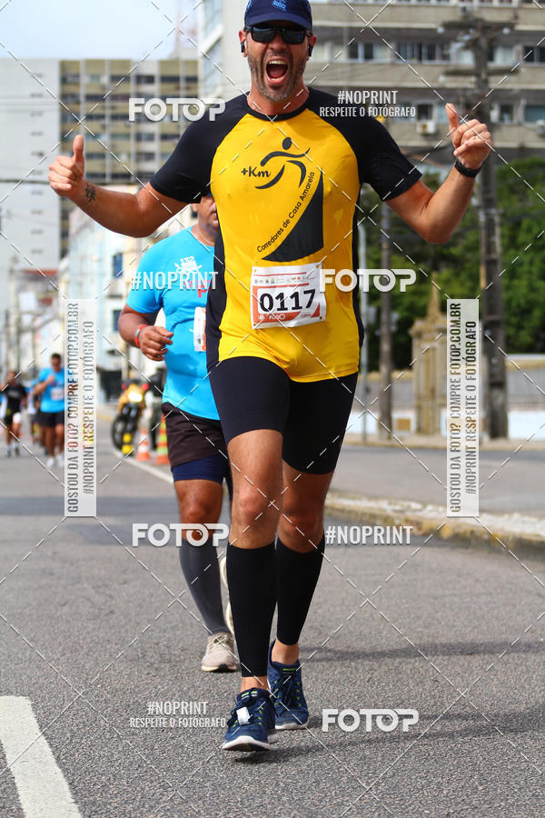 Buy your photos of the event17 Corrida do fogo on Fotop