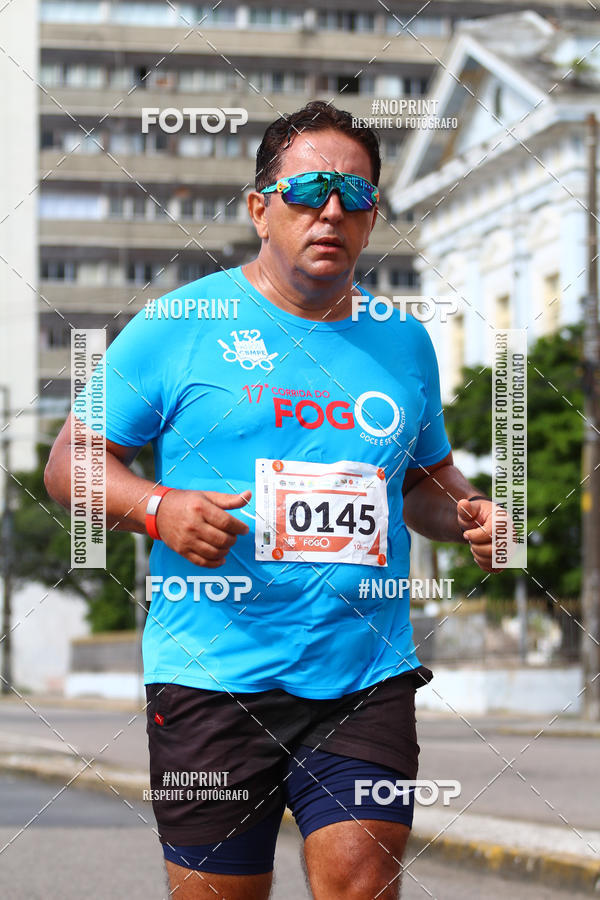 Buy your photos of the event17 Corrida do fogo on Fotop