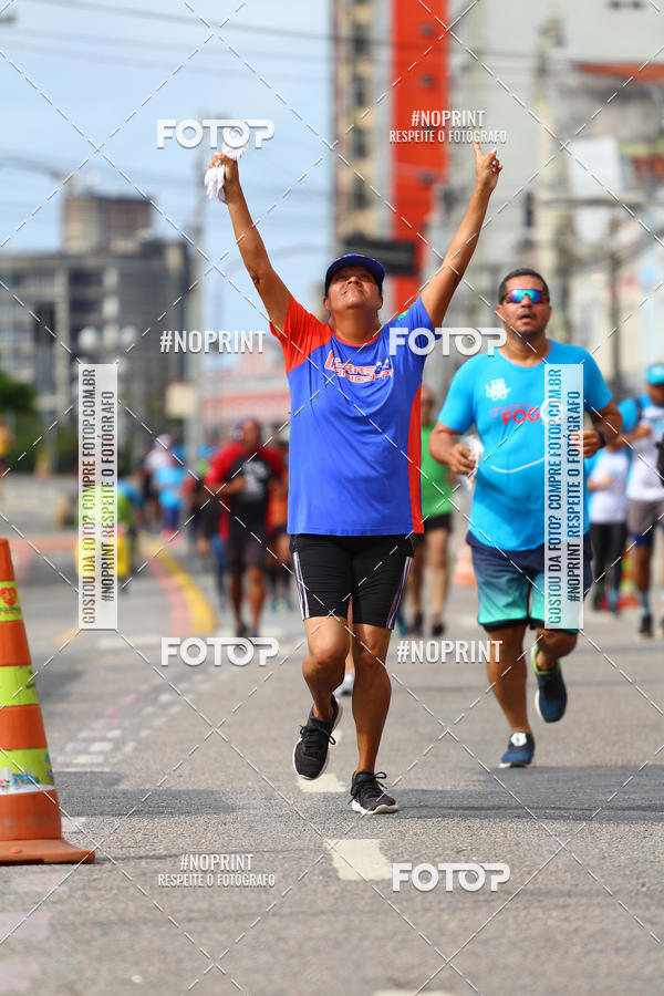 Buy your photos of the event17 Corrida do fogo on Fotop