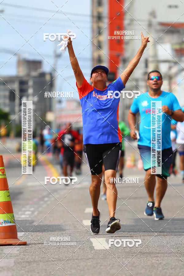 Buy your photos of the event17 Corrida do fogo on Fotop