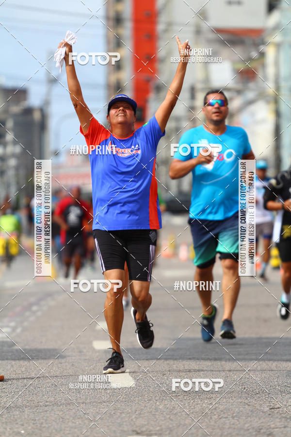 Buy your photos of the event17 Corrida do fogo on Fotop