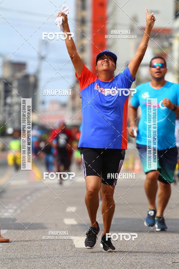 Buy your photos of the event17 Corrida do fogo on Fotop