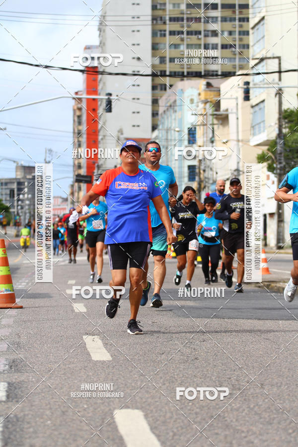 Buy your photos of the event17 Corrida do fogo on Fotop