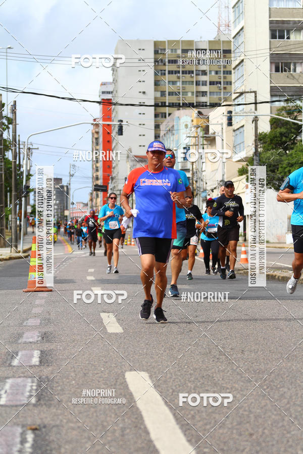 Buy your photos of the event17 Corrida do fogo on Fotop