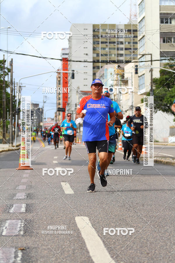 Buy your photos of the event17 Corrida do fogo on Fotop