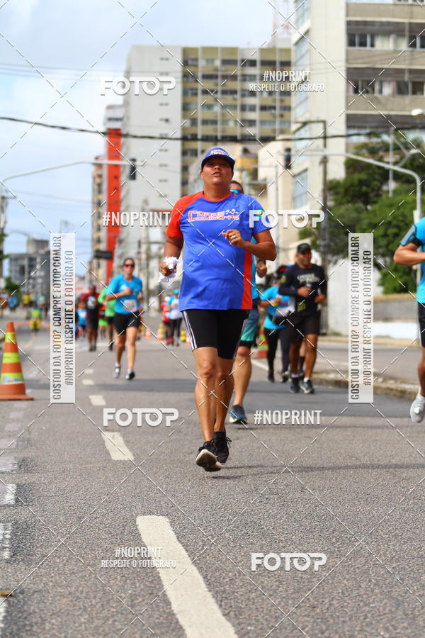Buy your photos of the event17 Corrida do fogo on Fotop