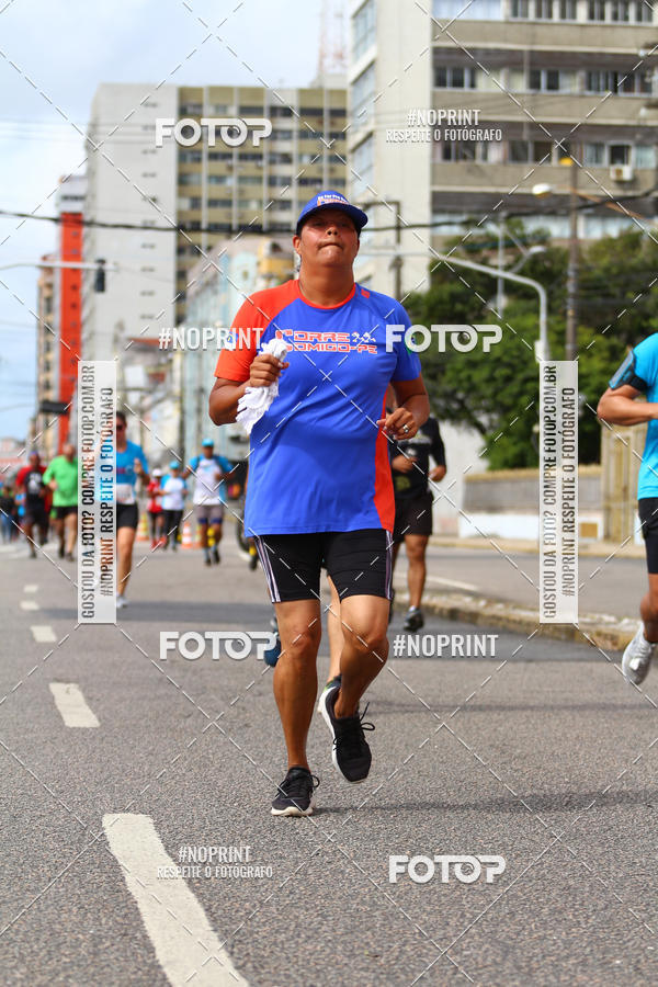 Buy your photos of the event17 Corrida do fogo on Fotop