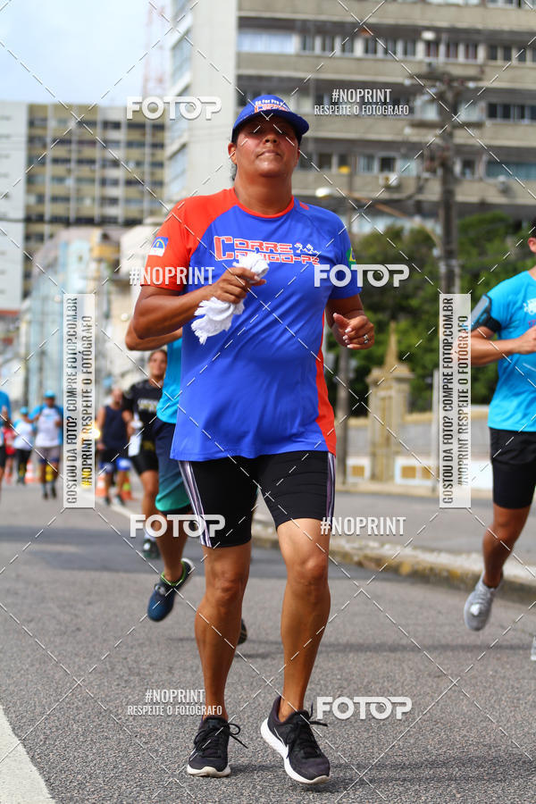Buy your photos of the event17 Corrida do fogo on Fotop