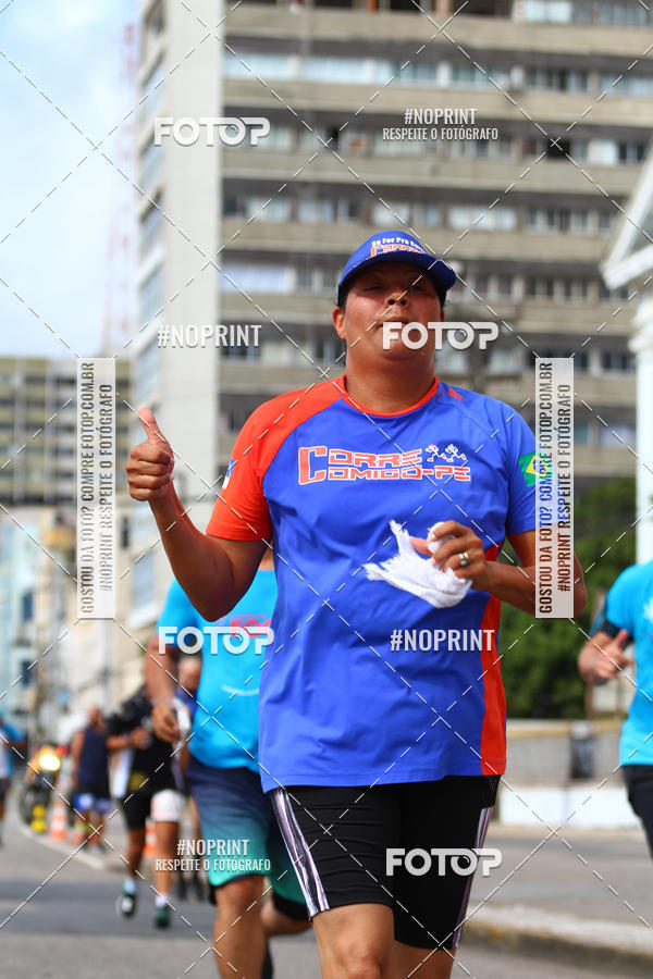 Buy your photos of the event17 Corrida do fogo on Fotop