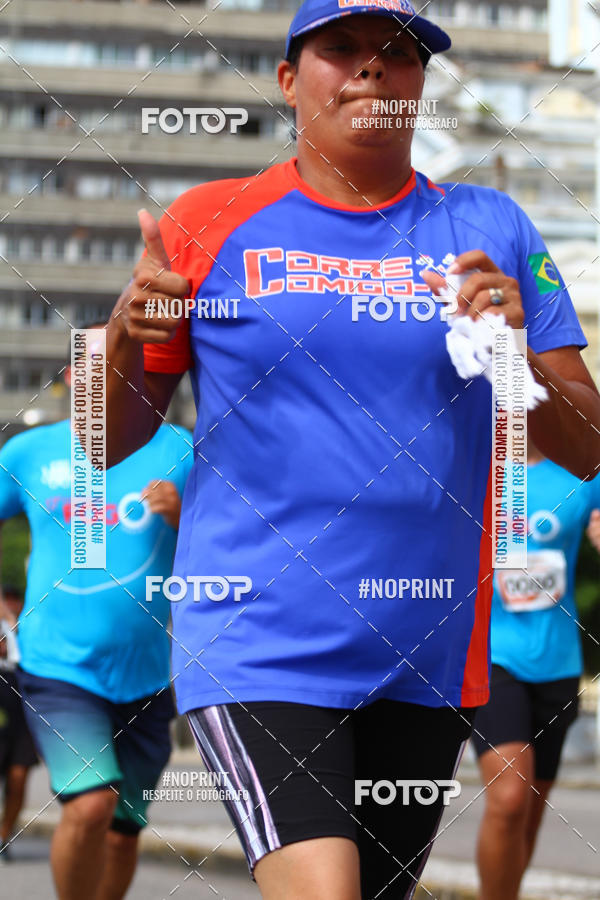 Buy your photos of the event17 Corrida do fogo on Fotop