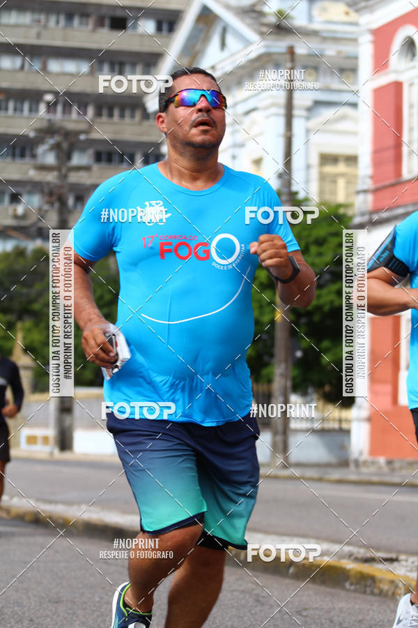 Buy your photos of the event17 Corrida do fogo on Fotop