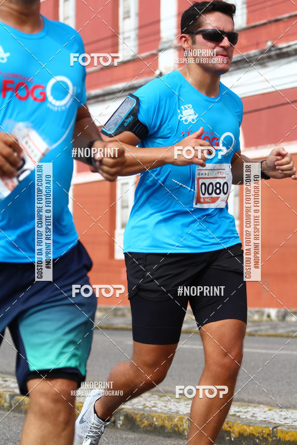 Buy your photos of the event17 Corrida do fogo on Fotop