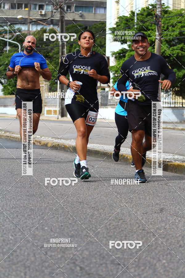 Buy your photos of the event17 Corrida do fogo on Fotop