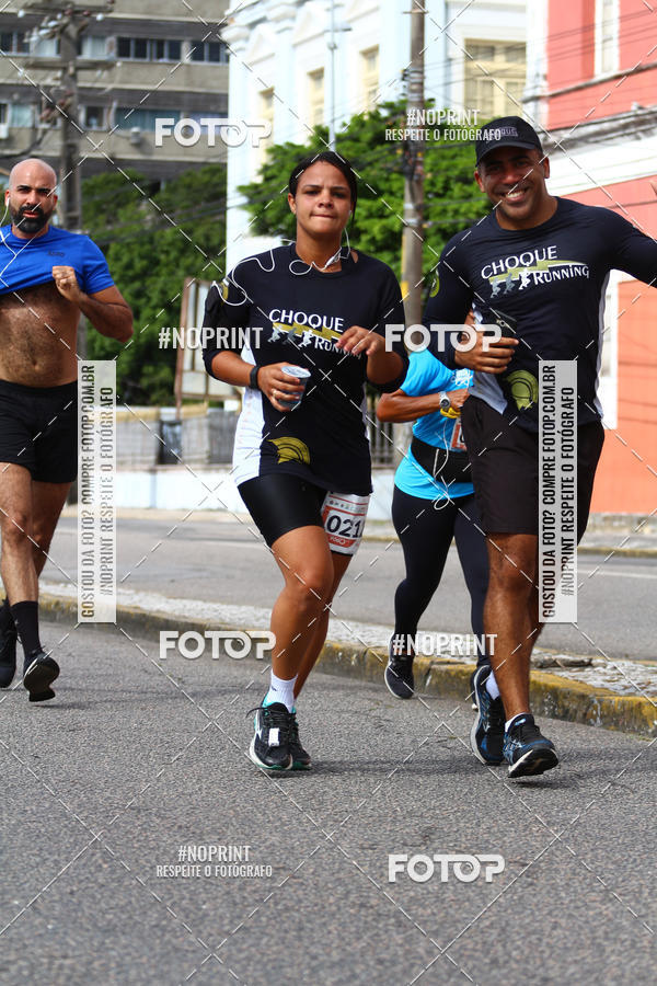 Buy your photos of the event17 Corrida do fogo on Fotop