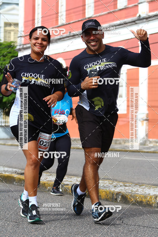 Buy your photos of the event17 Corrida do fogo on Fotop