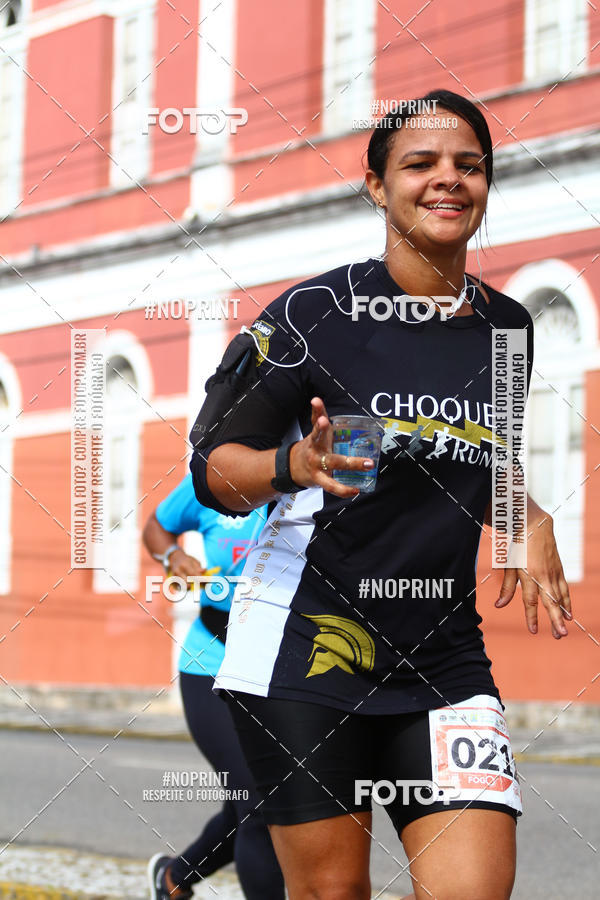 Buy your photos of the event17 Corrida do fogo on Fotop