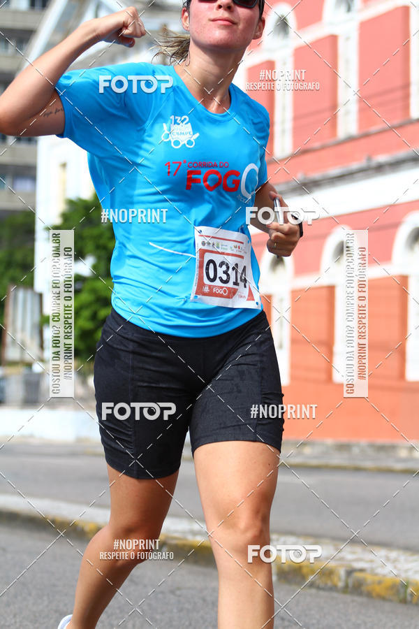 Buy your photos of the event17 Corrida do fogo on Fotop