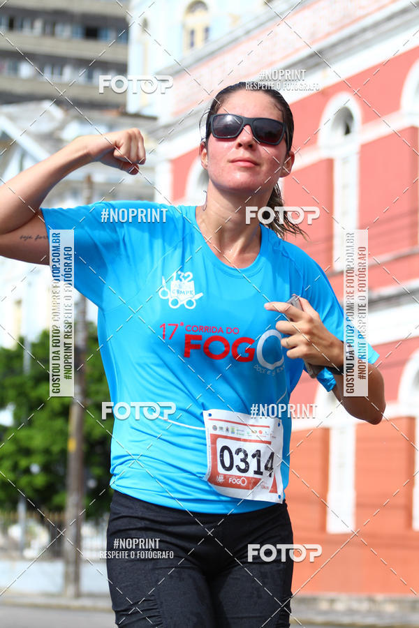 Buy your photos of the event17 Corrida do fogo on Fotop