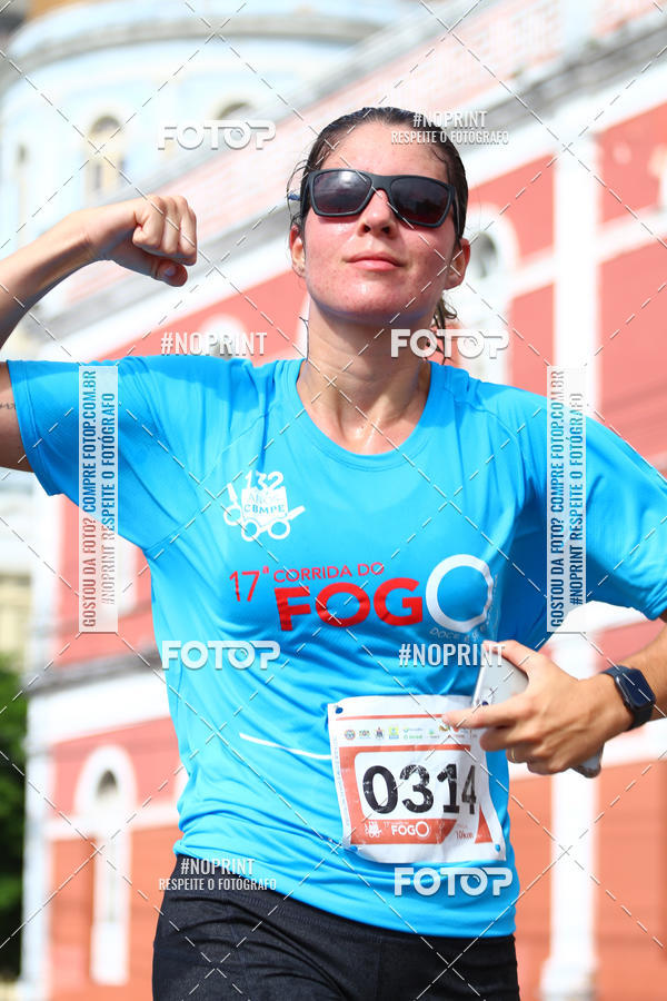 Buy your photos of the event17 Corrida do fogo on Fotop