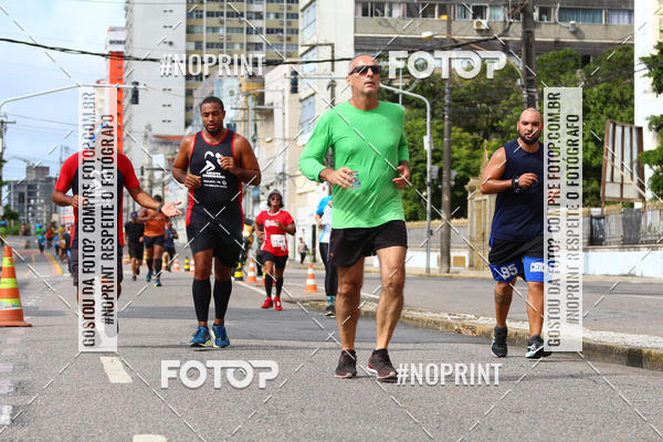 Buy your photos of the event17 Corrida do fogo on Fotop