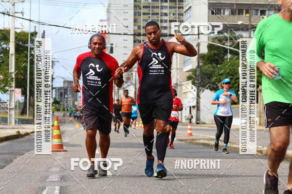 Buy your photos of the event17 Corrida do fogo on Fotop