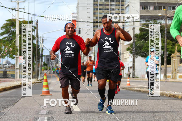 Buy your photos of the event17 Corrida do fogo on Fotop