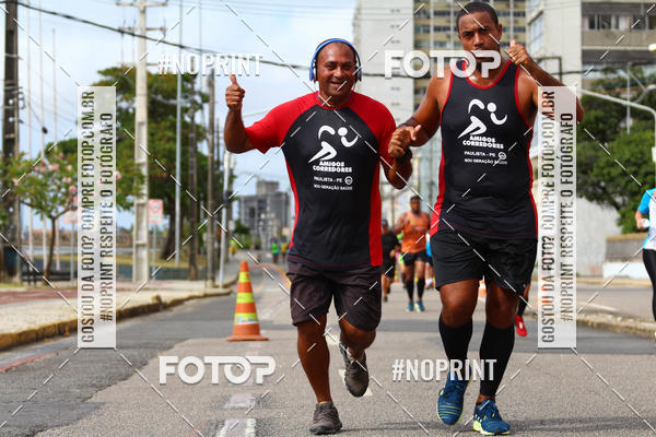 Buy your photos of the event17 Corrida do fogo on Fotop