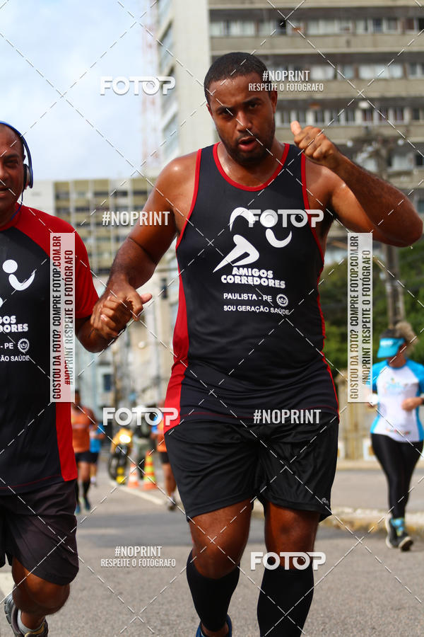 Buy your photos of the event17 Corrida do fogo on Fotop