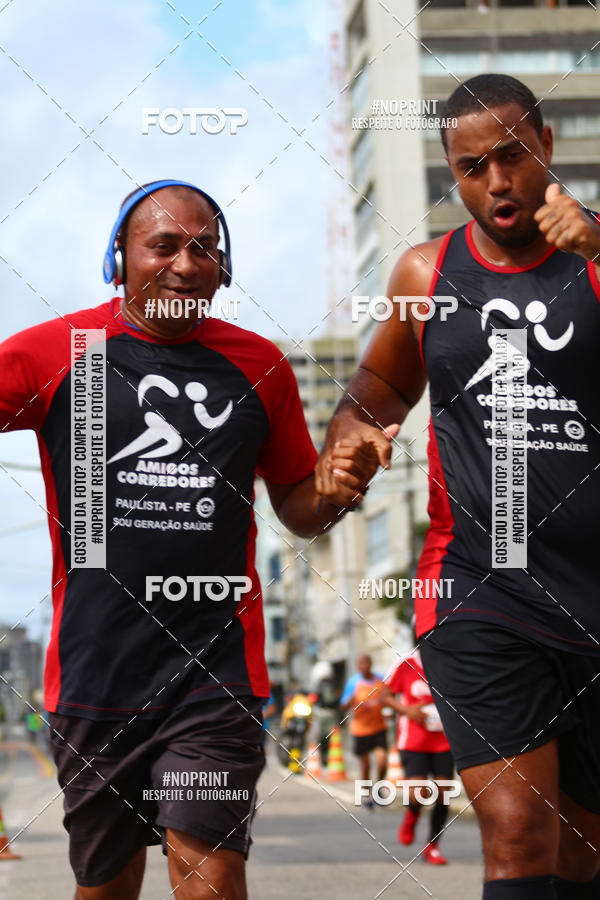 Buy your photos of the event17 Corrida do fogo on Fotop