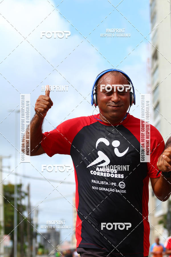 Buy your photos of the event17 Corrida do fogo on Fotop