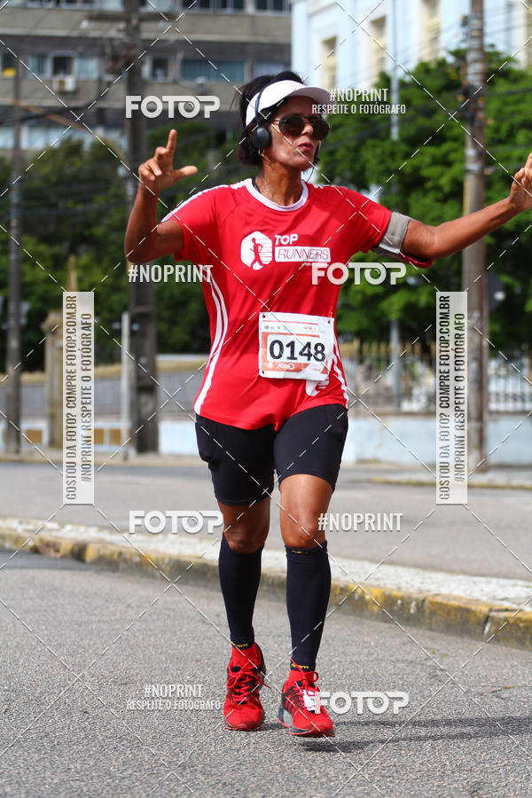 Buy your photos of the event17 Corrida do fogo on Fotop