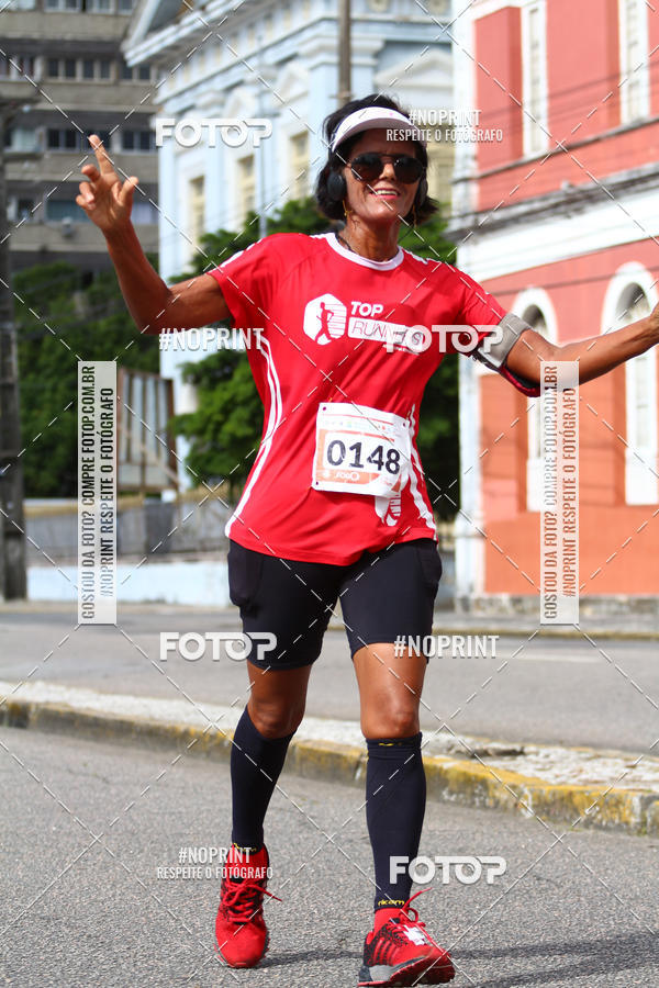 Buy your photos of the event17 Corrida do fogo on Fotop