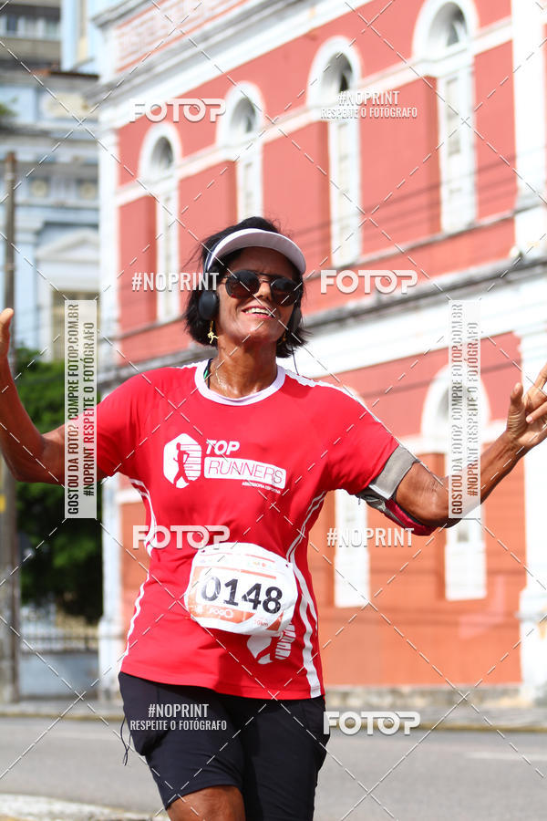 Buy your photos of the event17 Corrida do fogo on Fotop