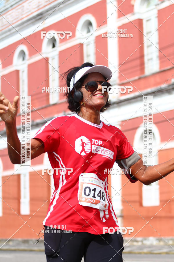 Buy your photos of the event17 Corrida do fogo on Fotop