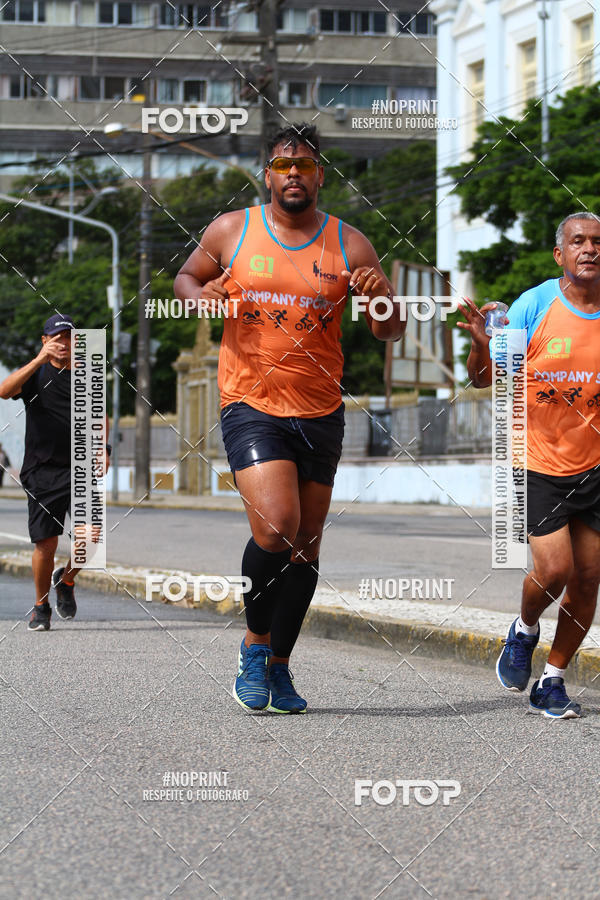 Buy your photos of the event17 Corrida do fogo on Fotop