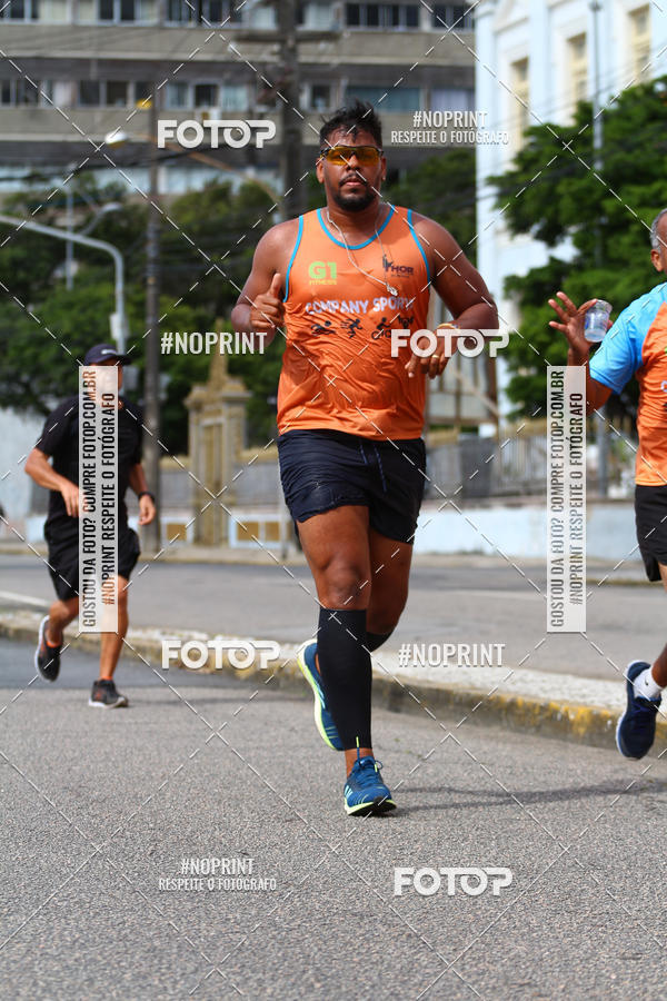 Buy your photos of the event17 Corrida do fogo on Fotop