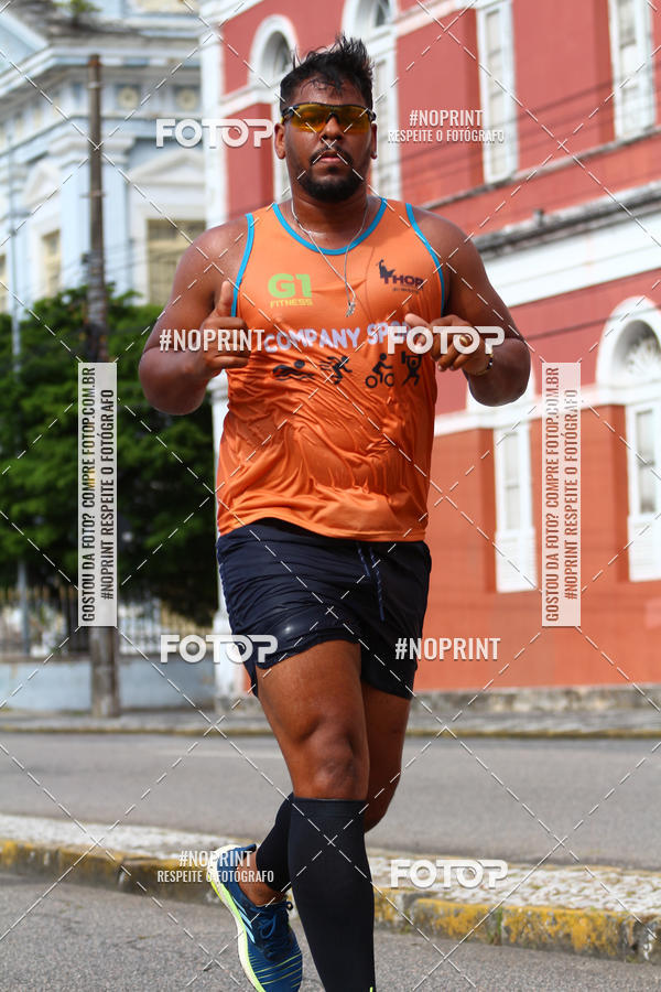 Buy your photos of the event17 Corrida do fogo on Fotop