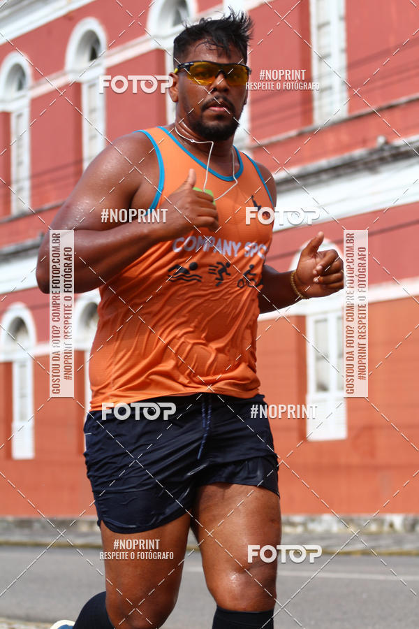 Buy your photos of the event17 Corrida do fogo on Fotop