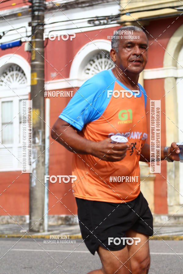 Buy your photos of the event17 Corrida do fogo on Fotop