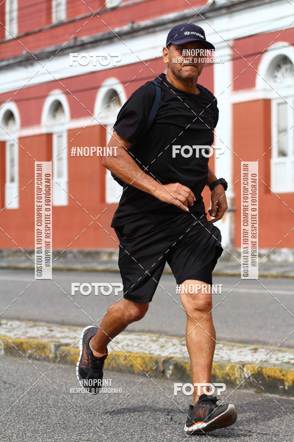 Buy your photos of the event17 Corrida do fogo on Fotop