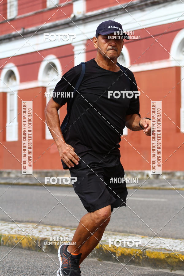Buy your photos of the event17 Corrida do fogo on Fotop