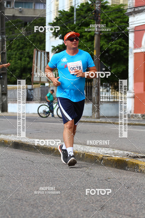 Buy your photos of the event17 Corrida do fogo on Fotop